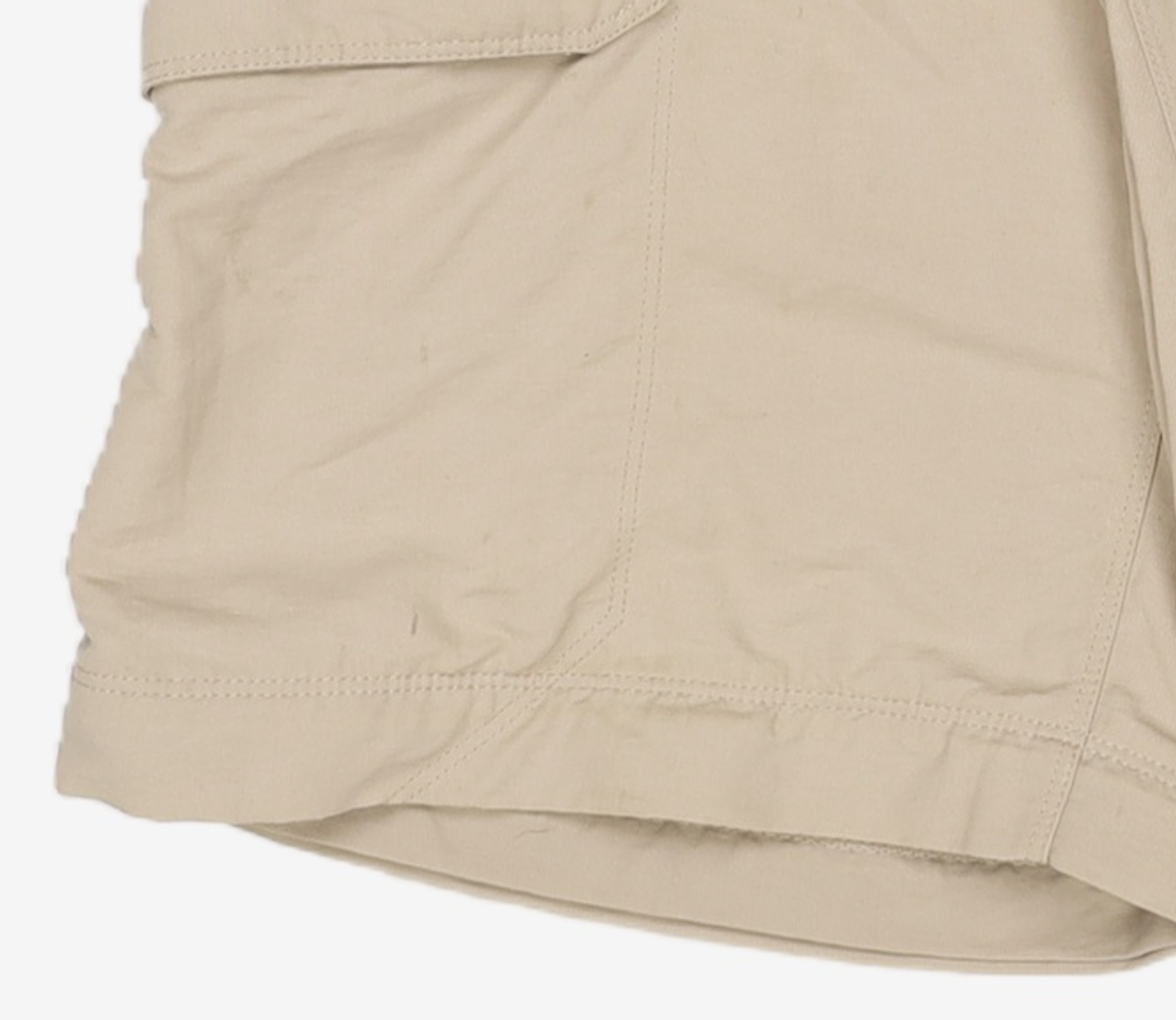 노스페이스(THE NORTH FACE) 숏팬츠 M