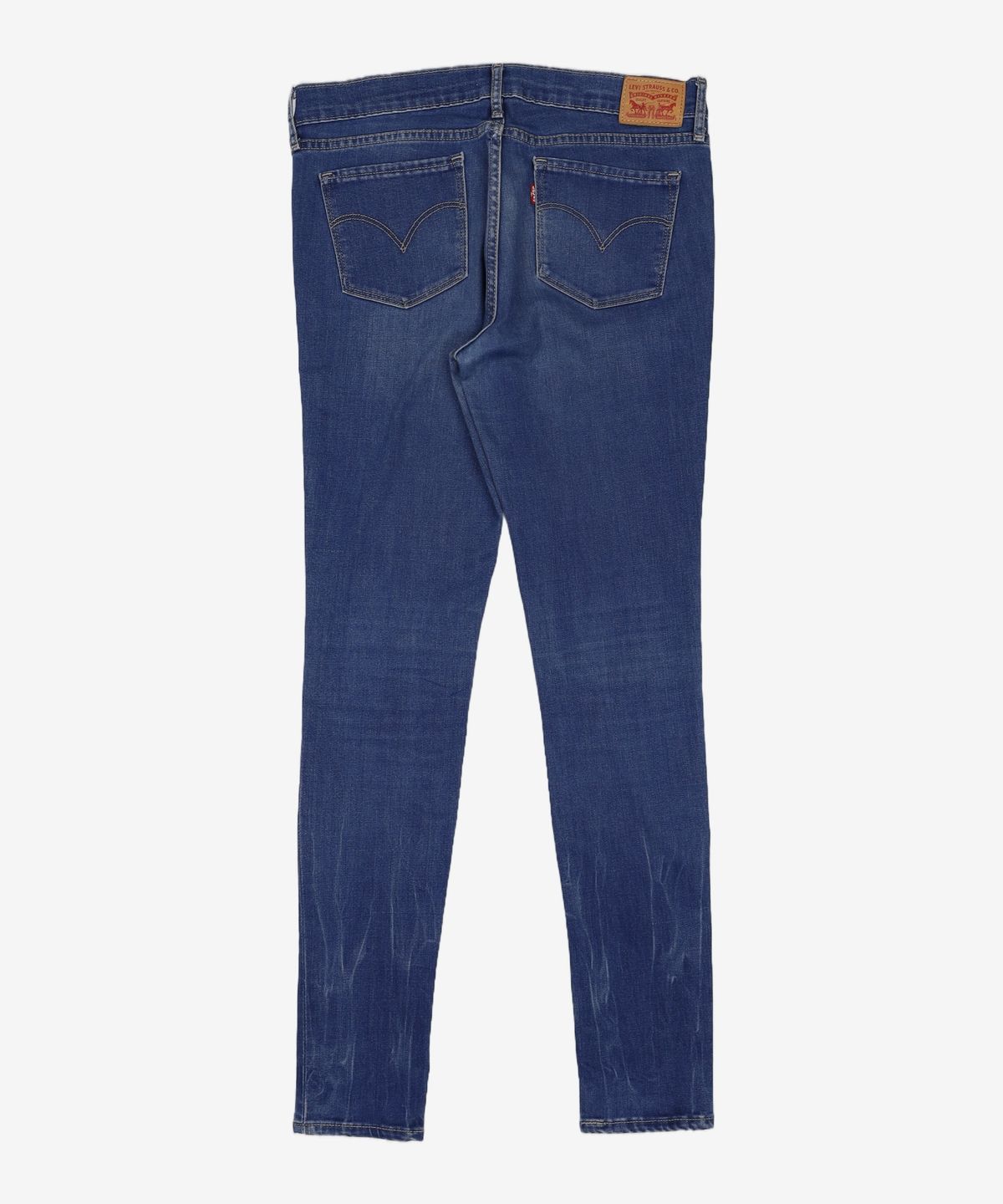 리바이스(LEVI'S) 청/데님 팬츠 29