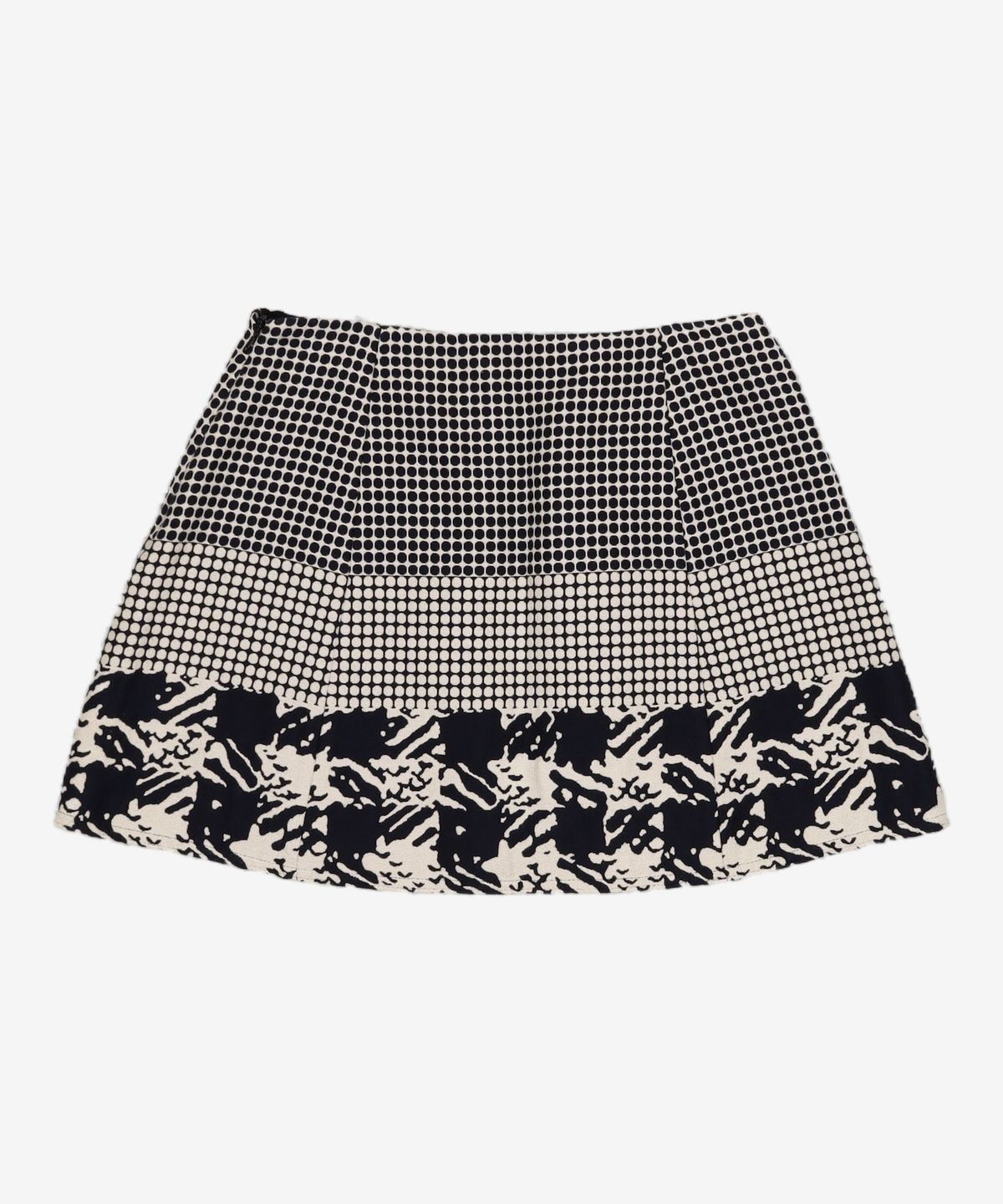 질스튜어트(JILLSTUART) 미니스커트 64