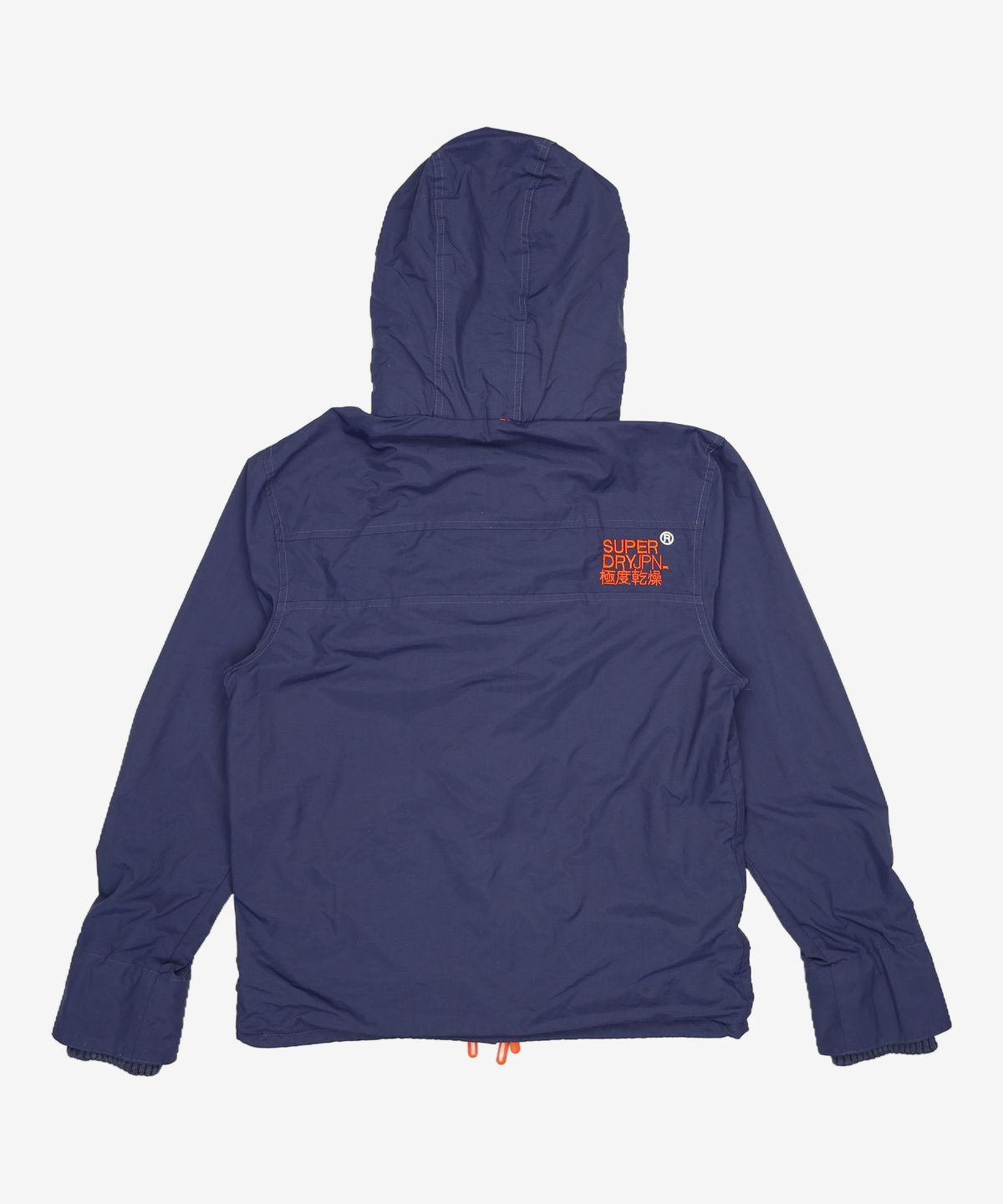 슈퍼드라이(SUPERDRY) 기타 점퍼/재킷 M