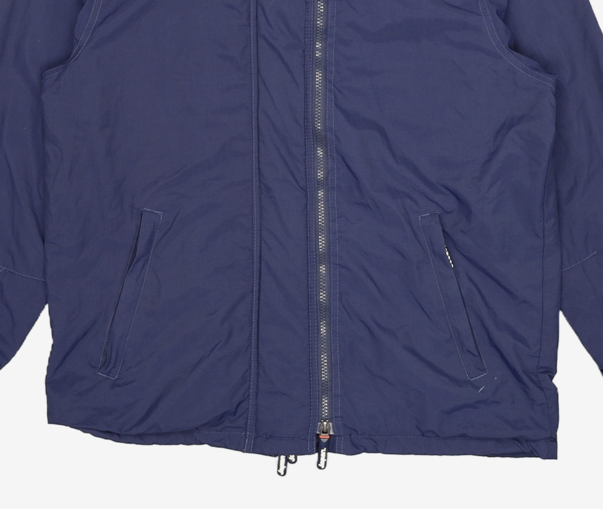 슈퍼드라이(SUPERDRY) 기타 점퍼/재킷 M