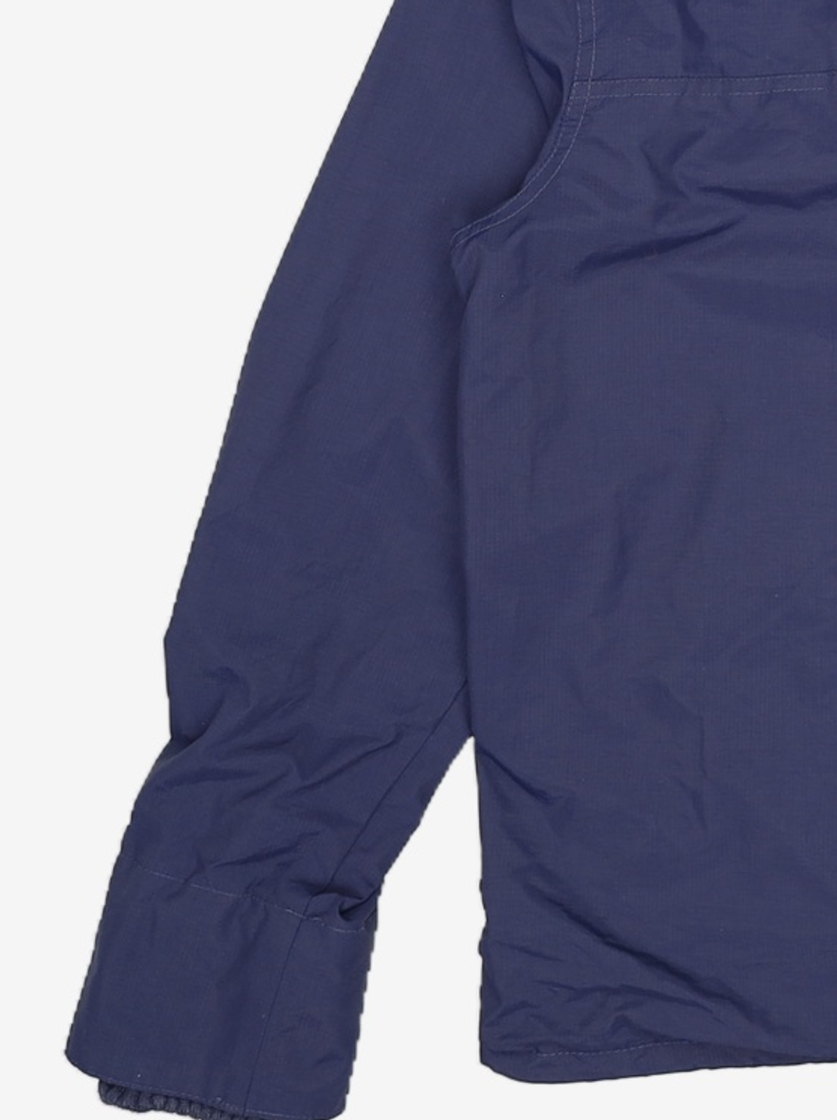 슈퍼드라이(SUPERDRY) 기타 점퍼/재킷 M
