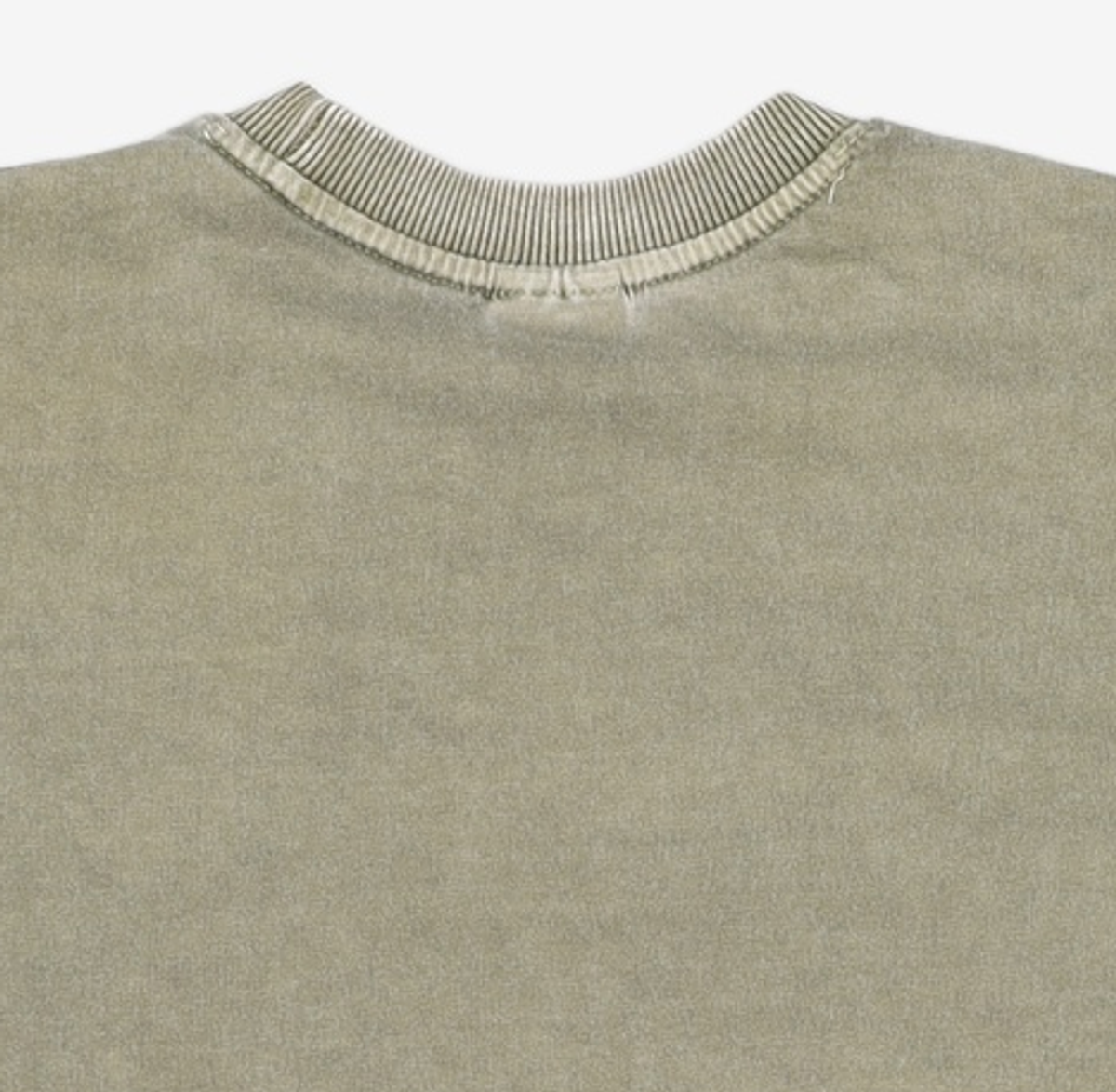 퍼스텝(PERSTEP) 반소매 티셔츠 M