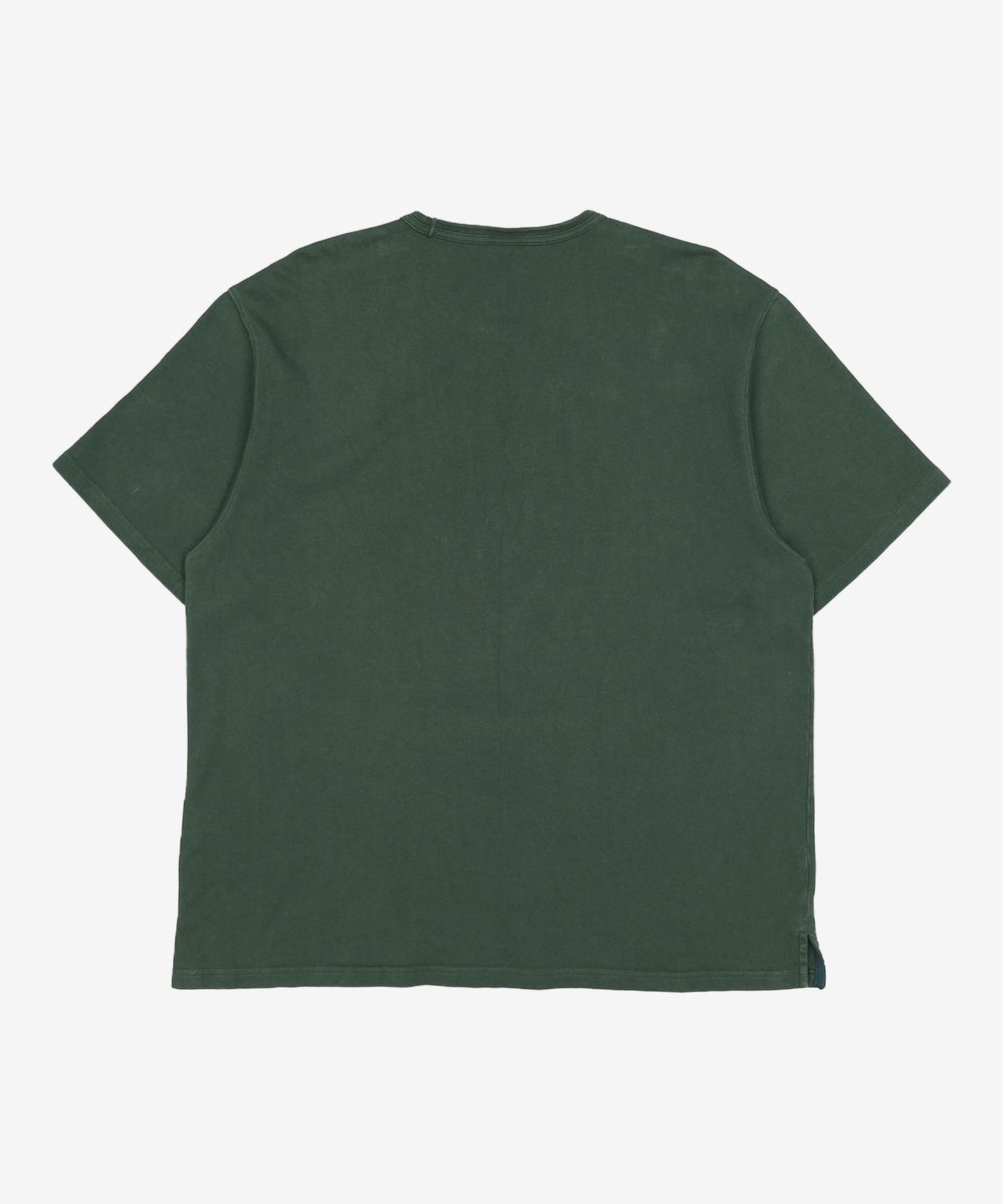 가먼츠(Garments) 반소매 티셔츠 XL