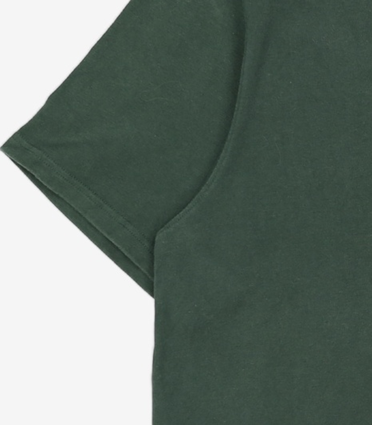 가먼츠(Garments) 반소매 티셔츠 XL