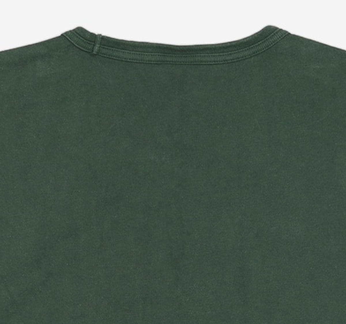 가먼츠(Garments) 반소매 티셔츠 XL