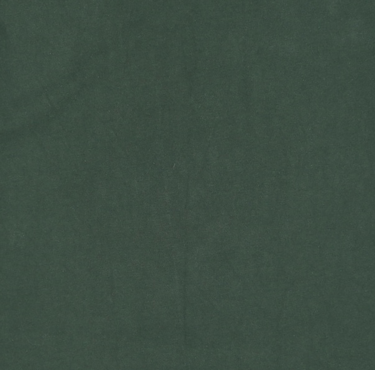 가먼츠(Garments) 반소매 티셔츠 XL