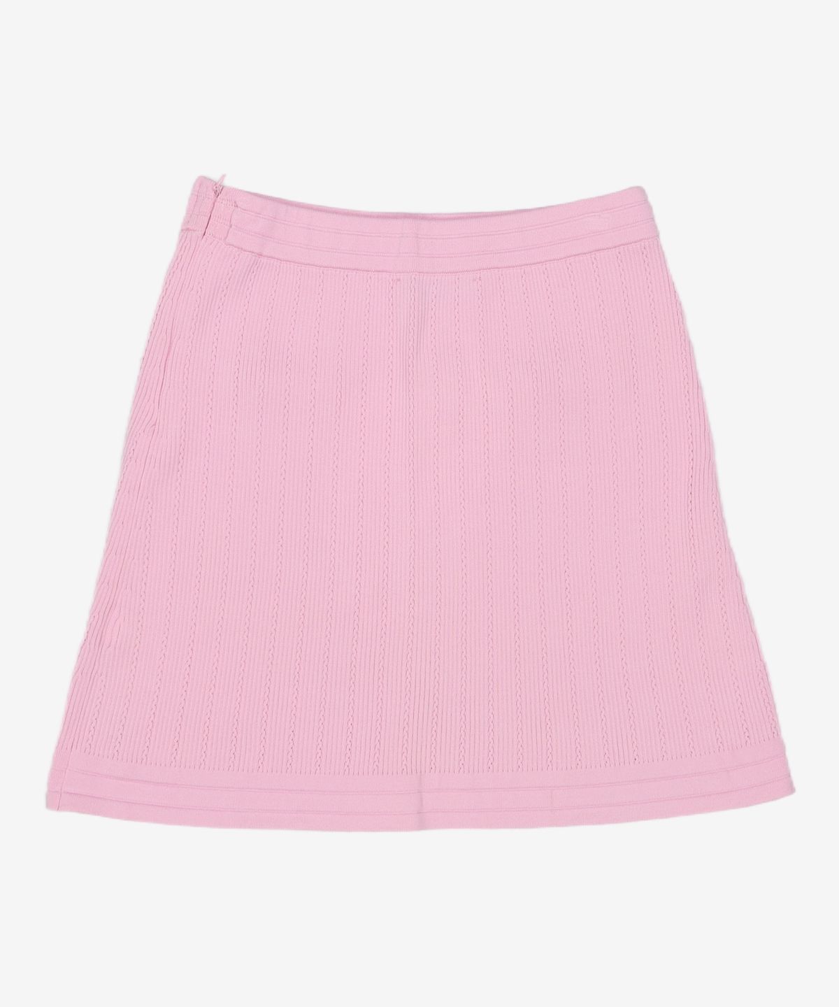 자라(ZARA) 미니스커트 M