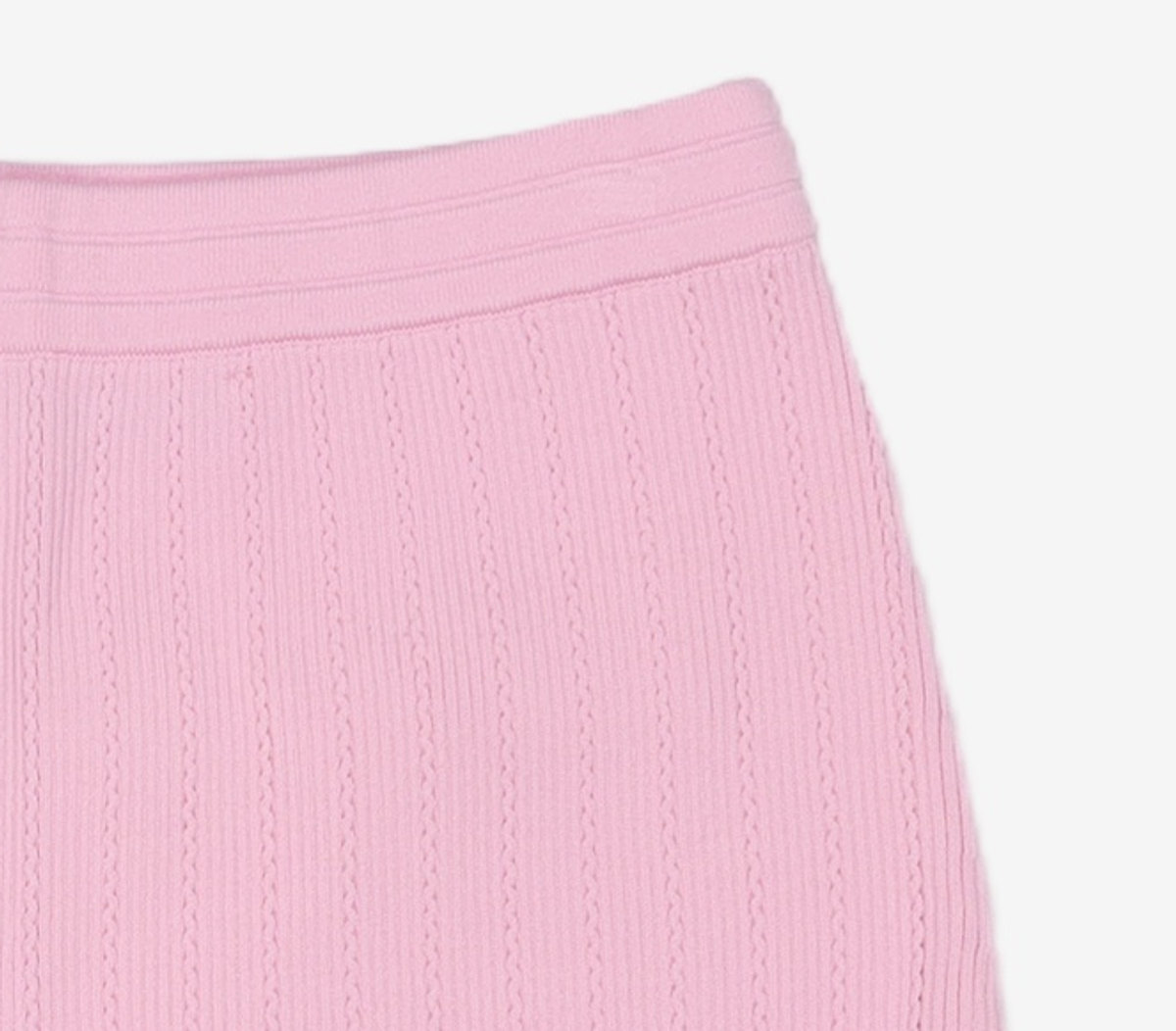 자라(ZARA) 미니스커트 M