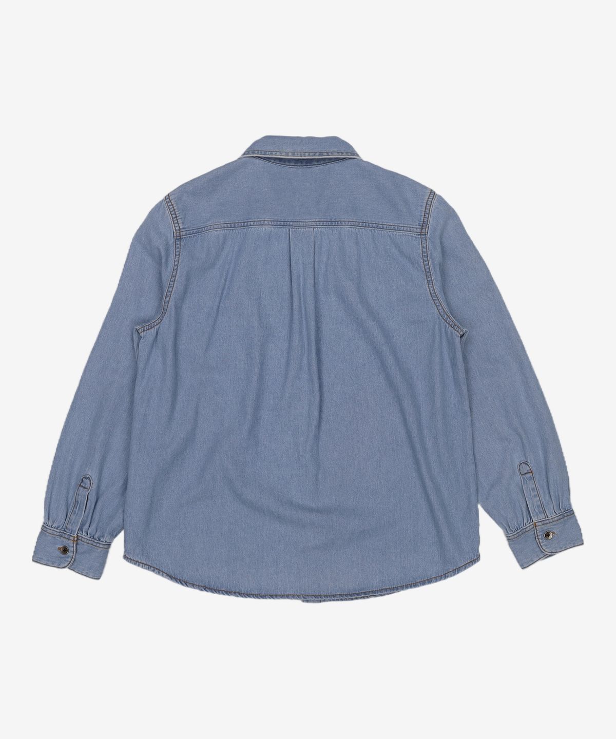 데렉 램 10 크로스비(DEREK LAM) 캐주얼 셔츠 66