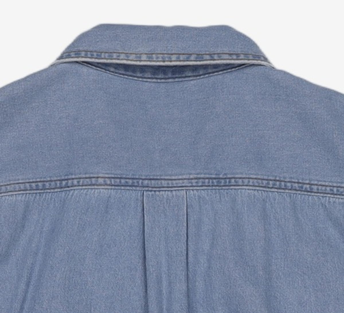 데렉 램 10 크로스비(DEREK LAM) 캐주얼 셔츠 66