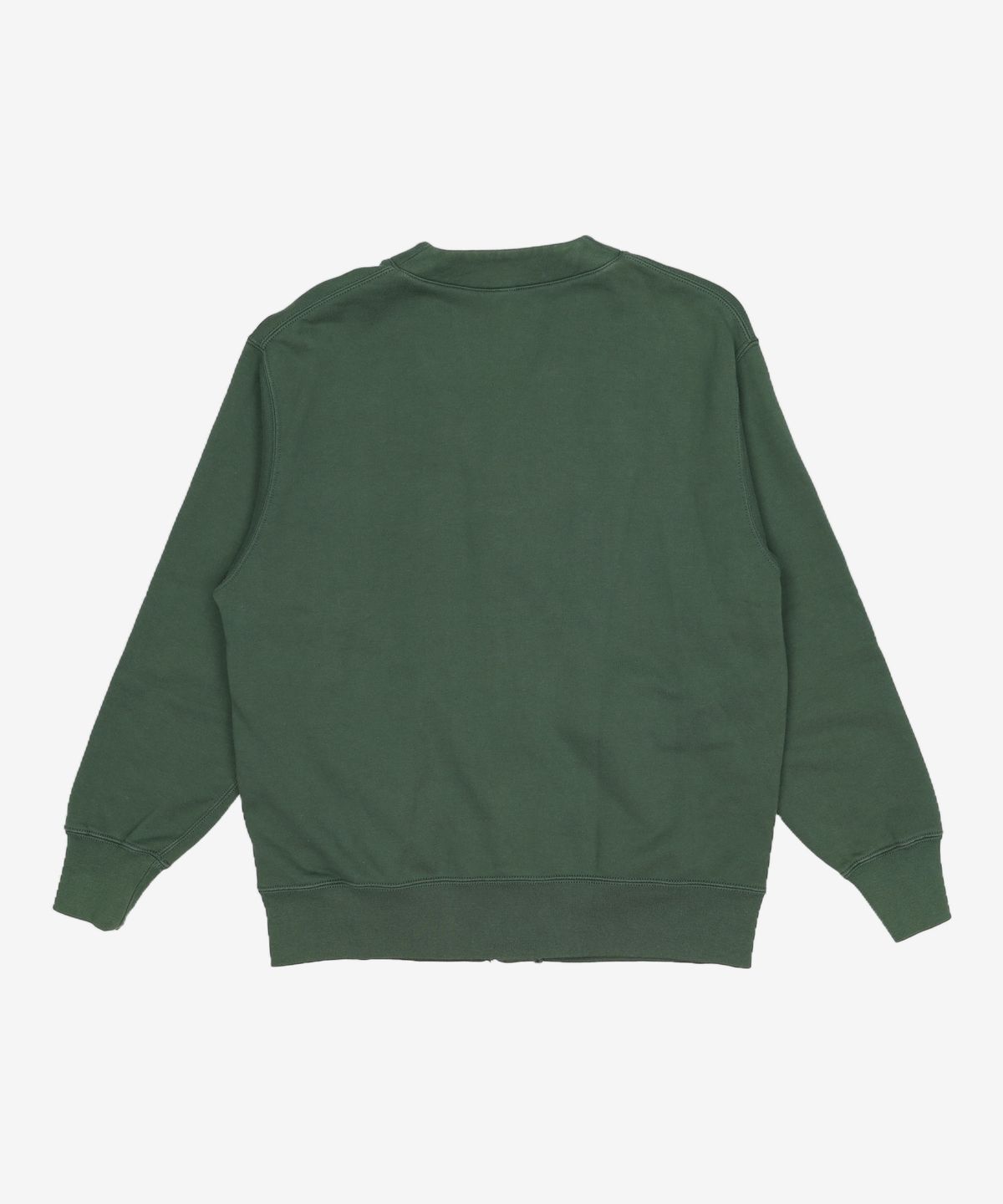 유니클로(UNIQLO) 카디건 M