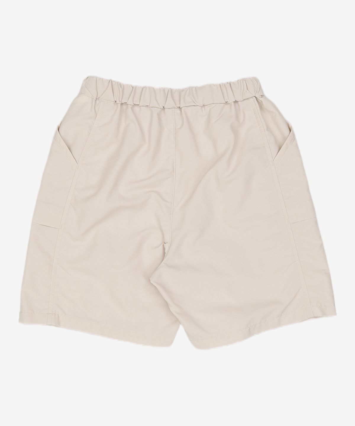 유니클로(UNIQLO) 숏 팬츠 120