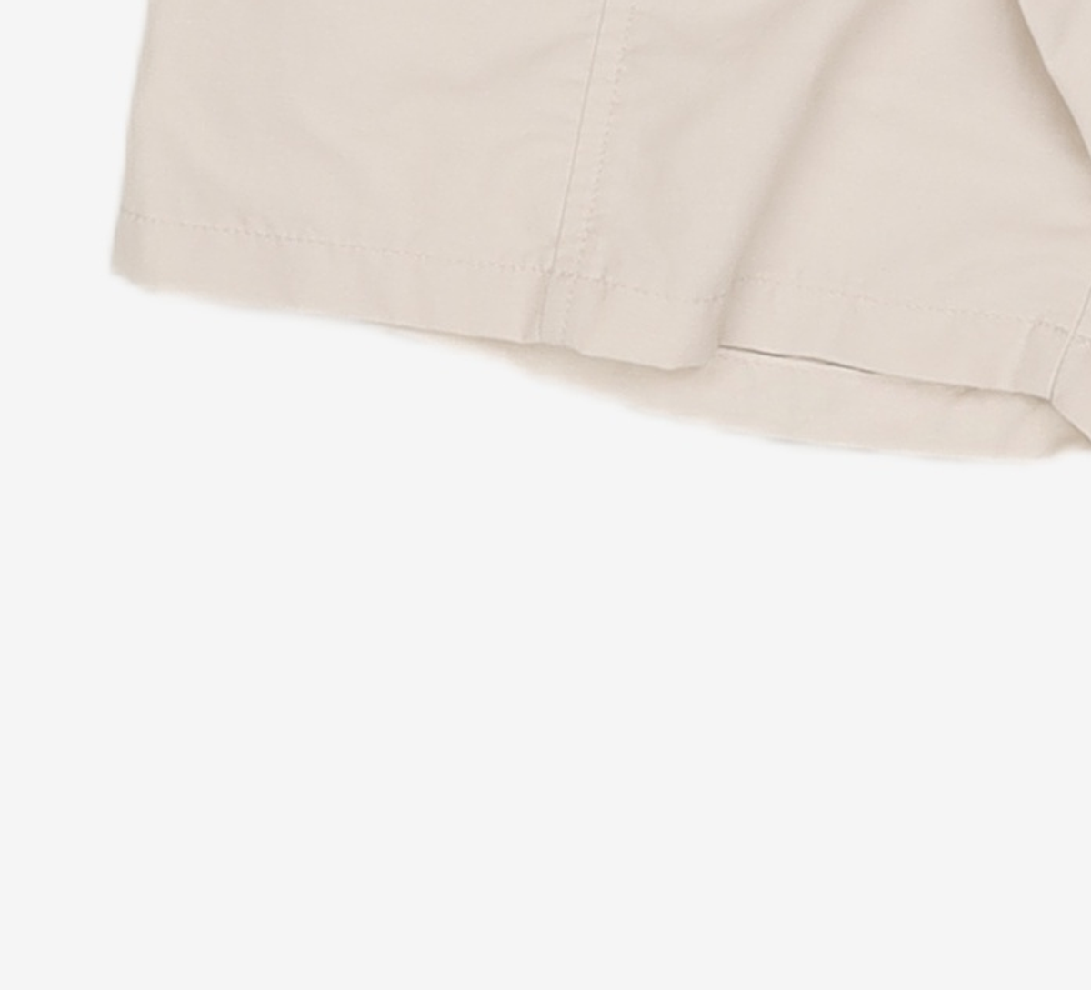 유니클로(UNIQLO) 숏 팬츠 120
