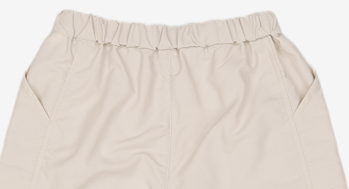 유니클로(UNIQLO) 숏 팬츠 120
