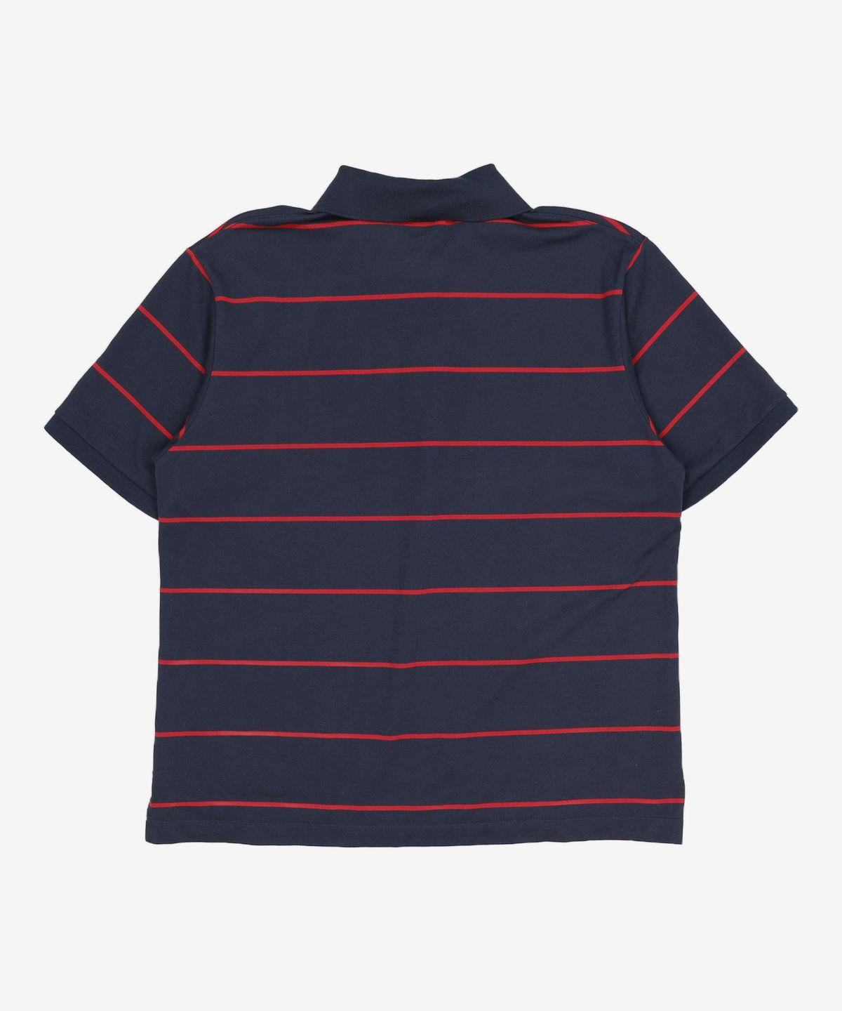 유니클로(UNIQLO) 피케/카라 티셔츠 XL