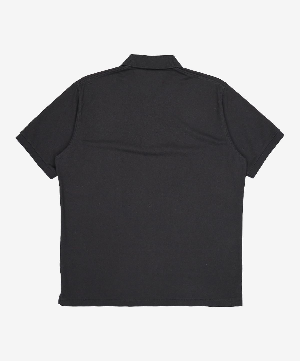유니클로(UNIQLO) 피케/카라 티셔츠 XL