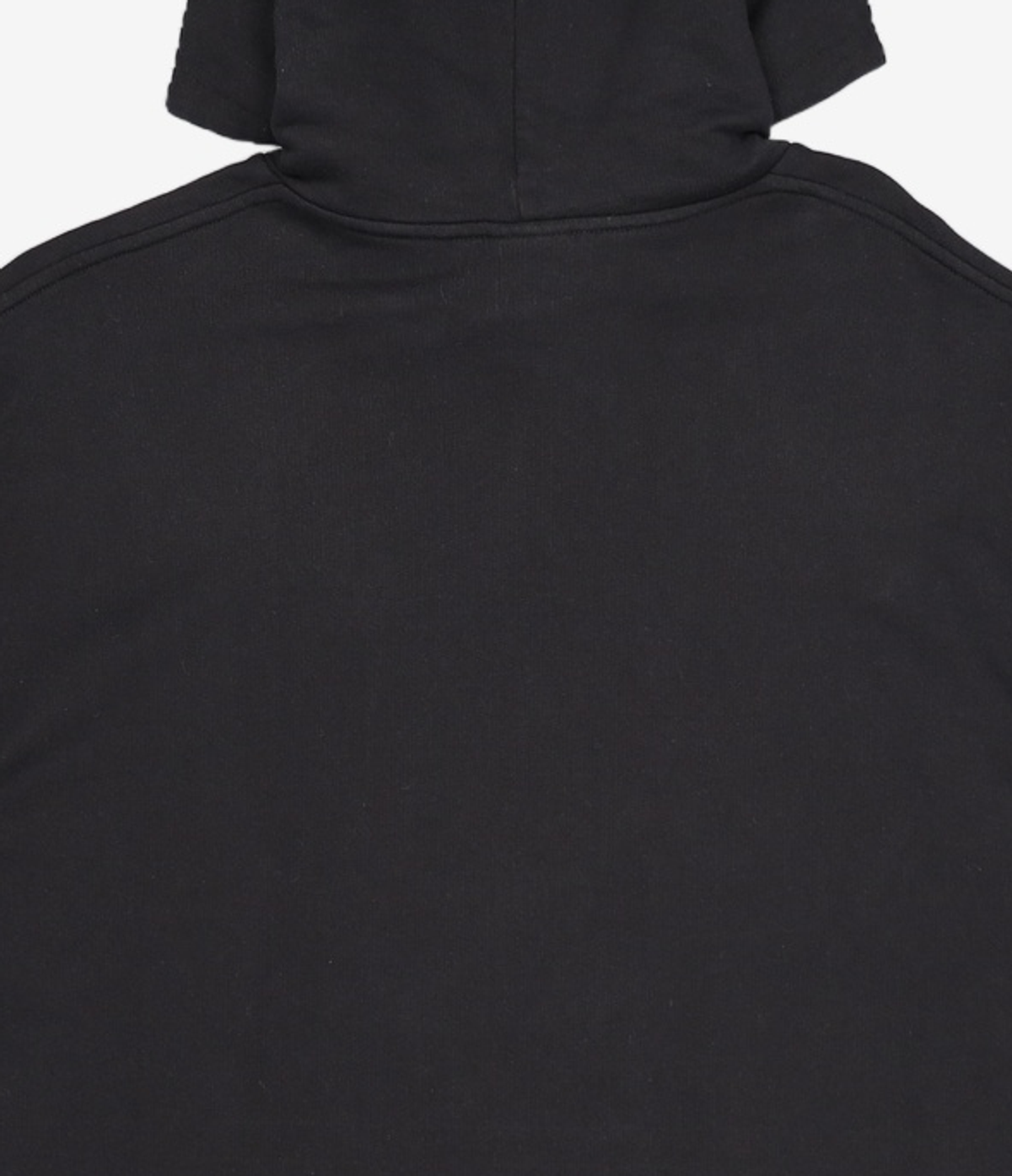 베트멍(VETEMENTS) 후드 티셔츠 S