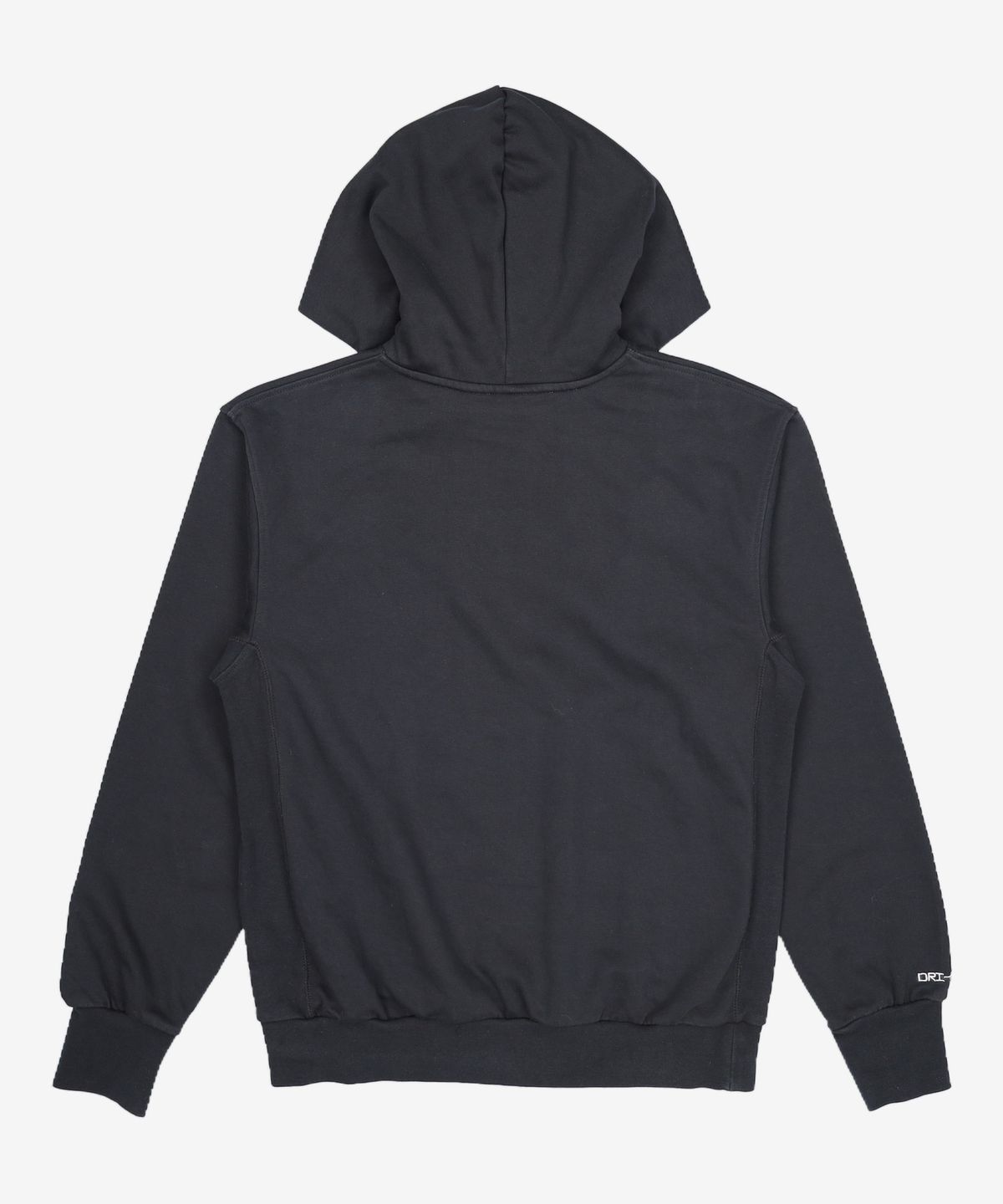 나이키(NIKE) 후드 티셔츠 M