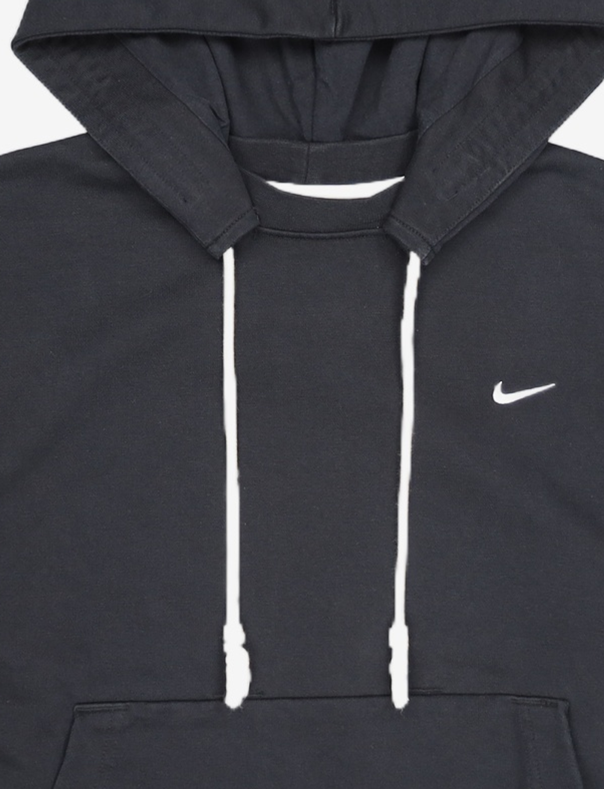나이키(NIKE) 후드 티셔츠 M