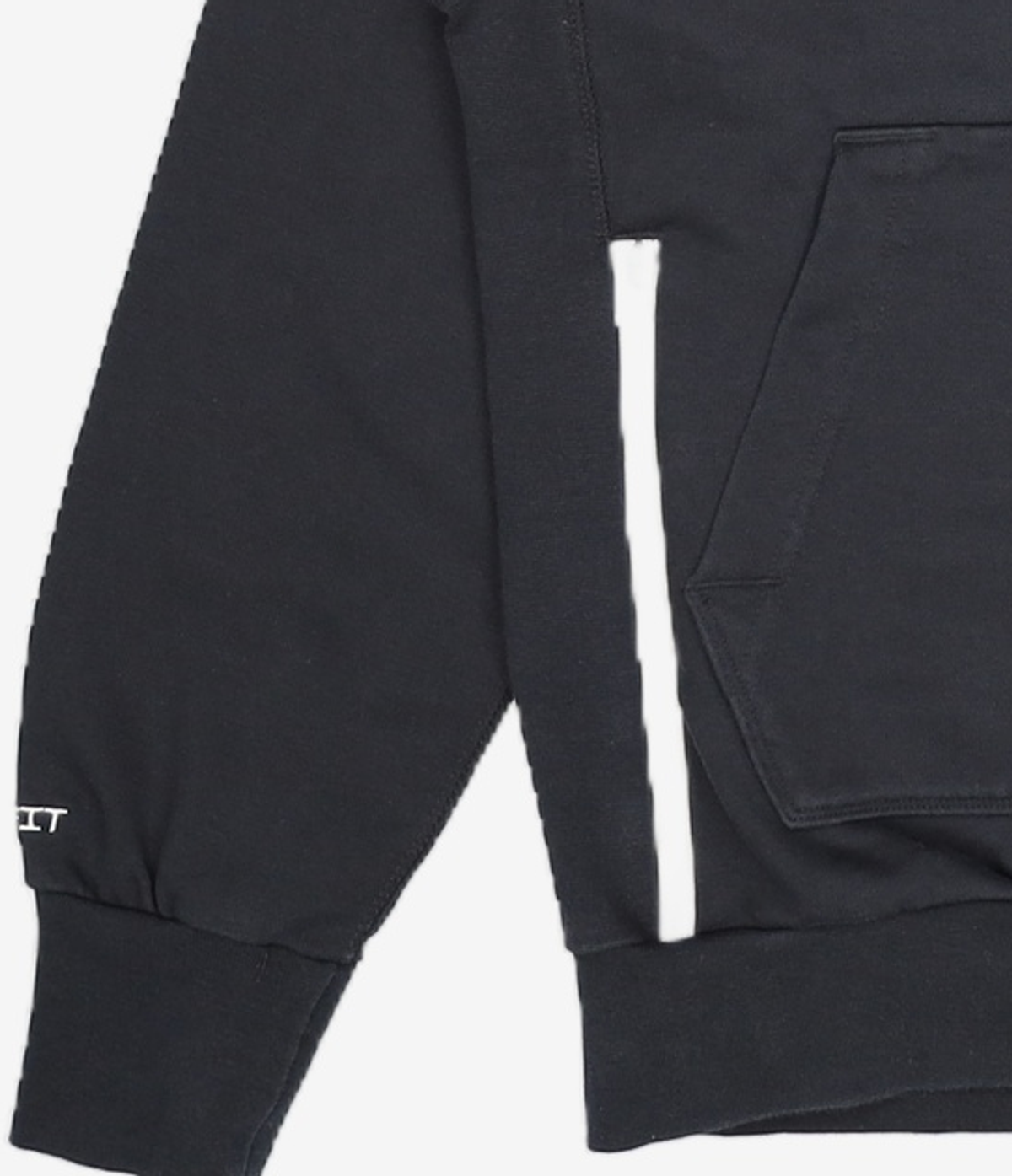 나이키(NIKE) 후드 티셔츠 M