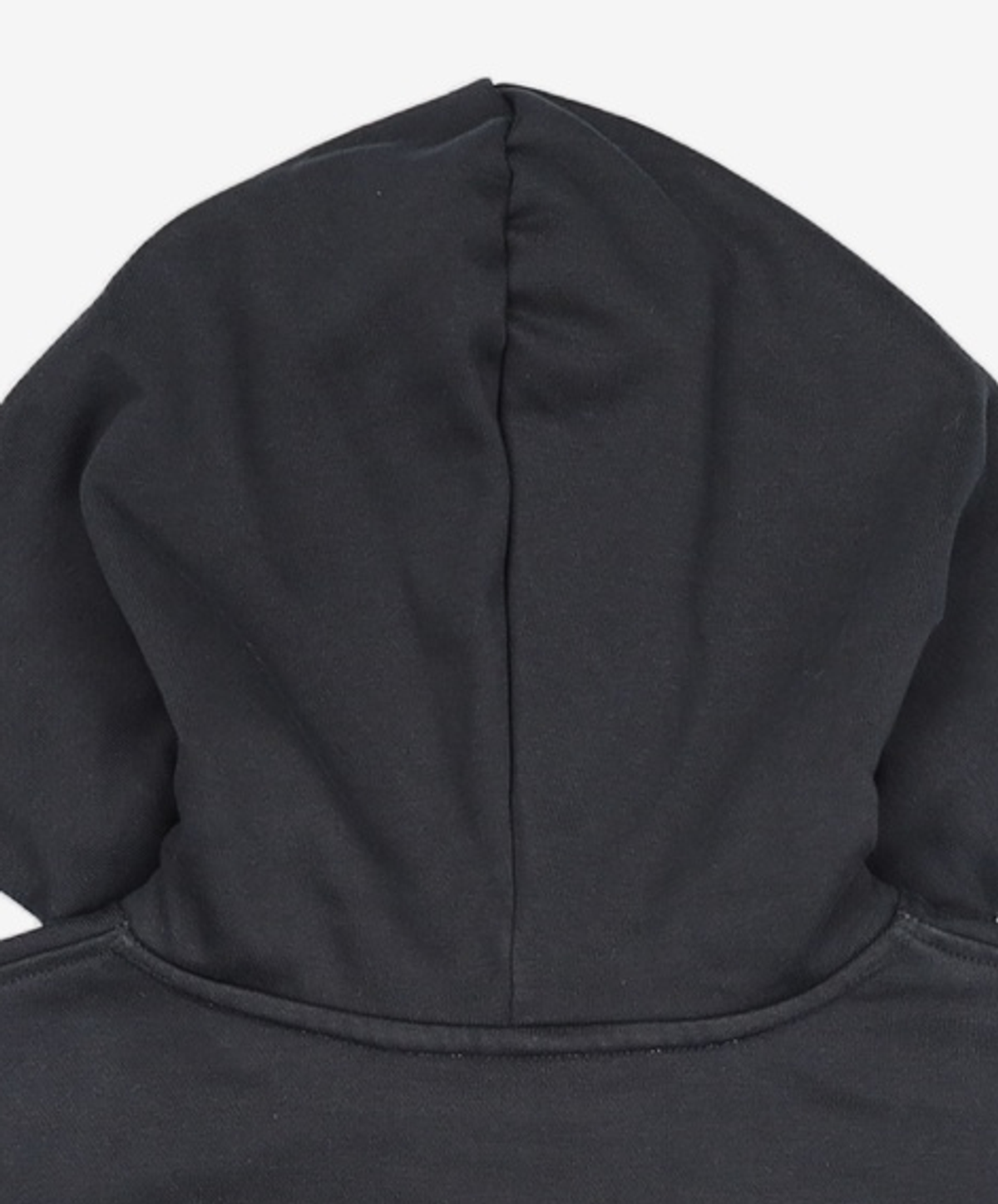 나이키(NIKE) 후드 티셔츠 M