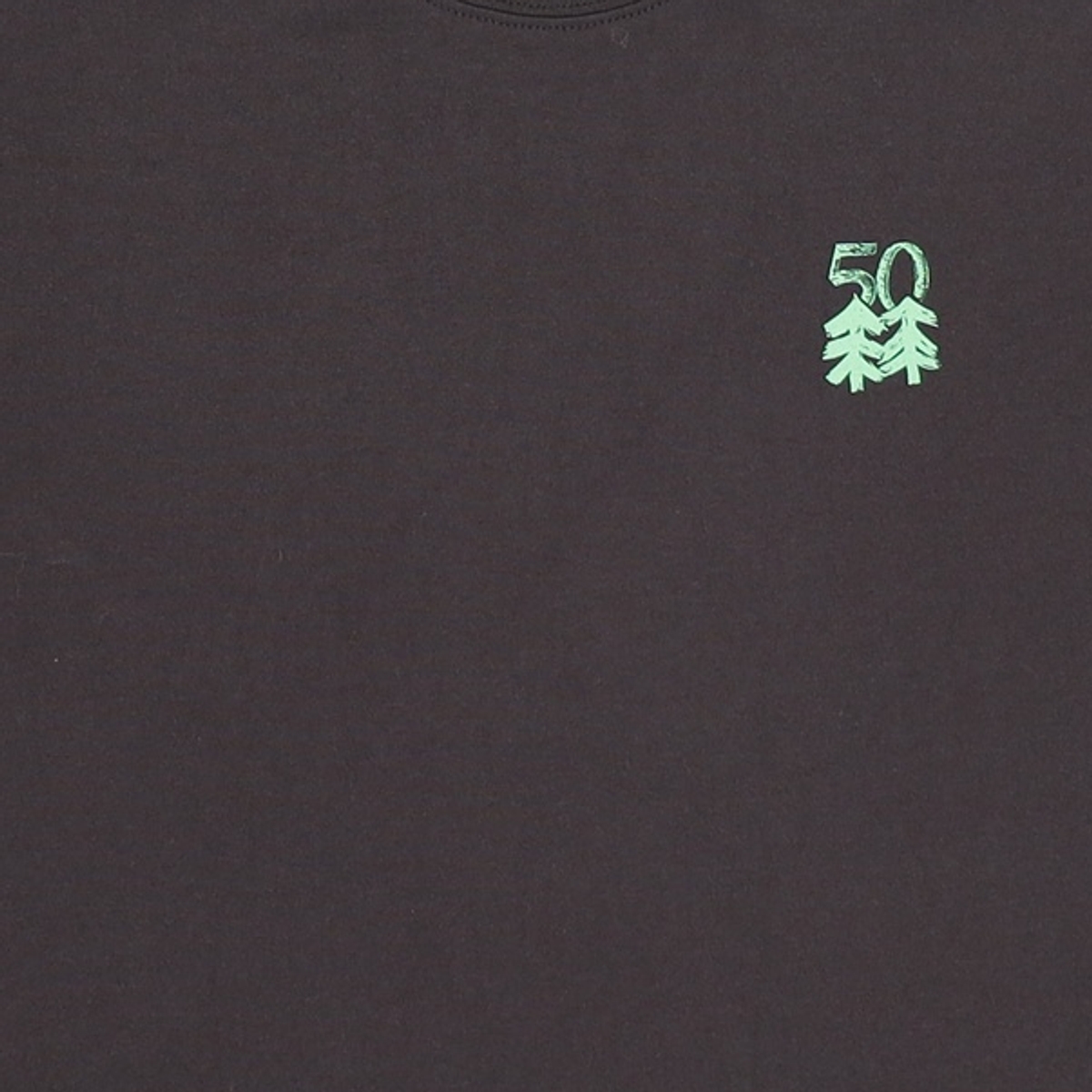 코오롱스포츠(KOLON SPORT) 반소매 티셔츠 85
