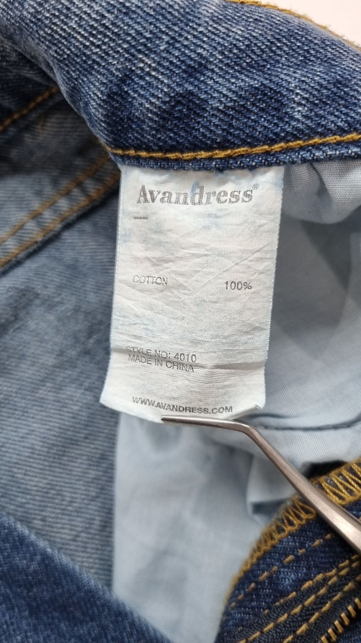 어반드레스(AVANDRESS) 숏팬츠 M