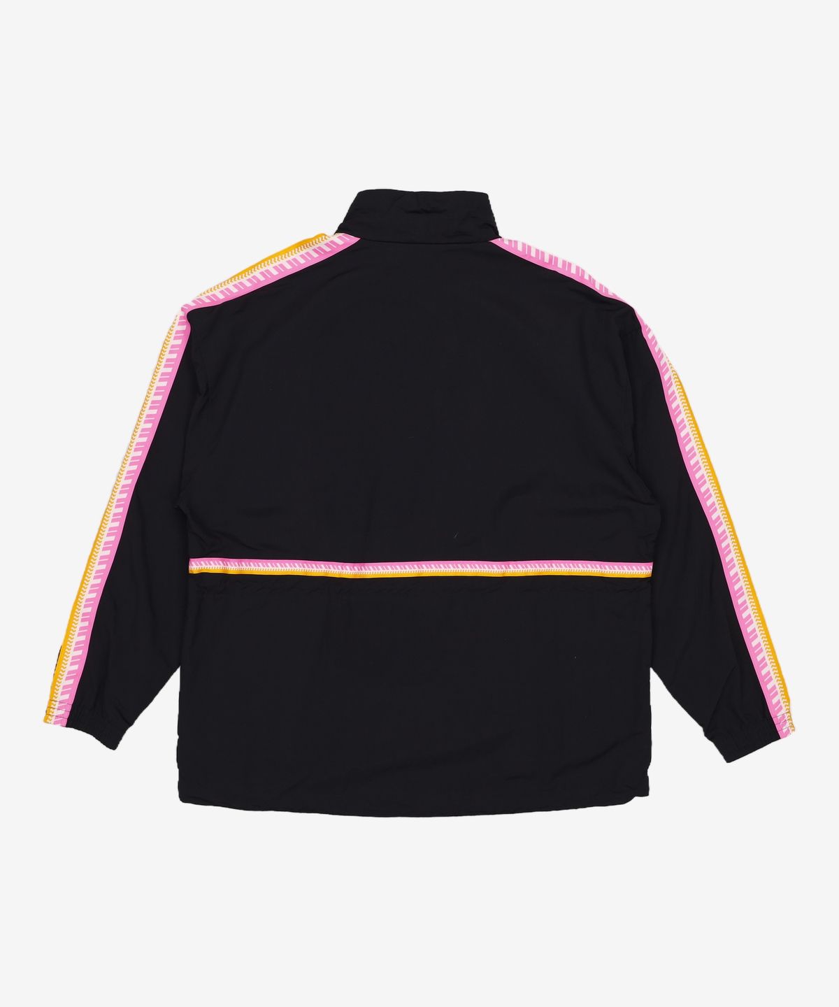 아디다스(ADIDAS) 나일론/코치 재킷 XXL
