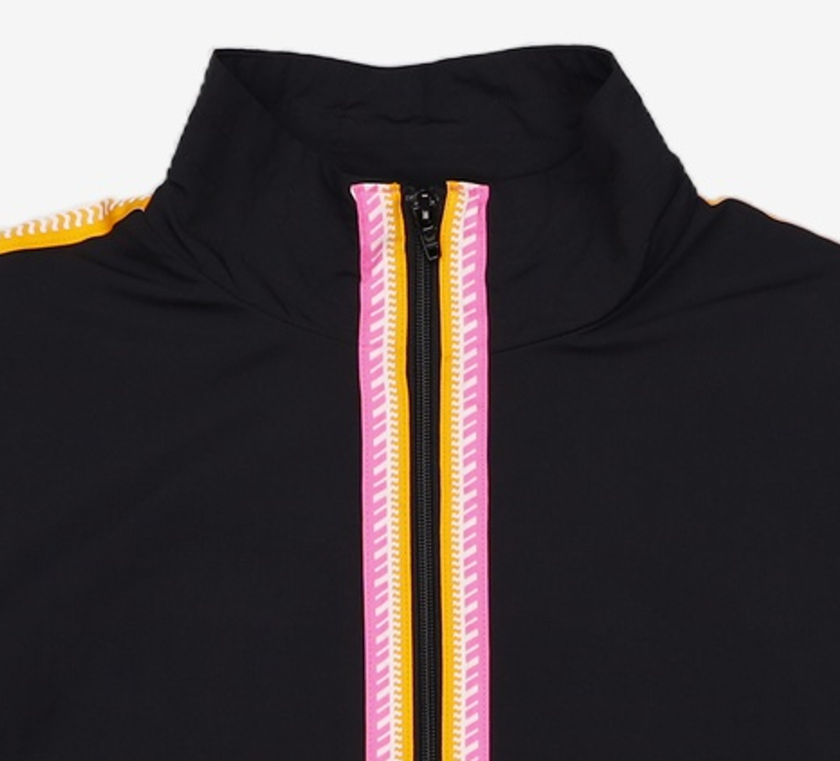 아디다스(ADIDAS) 나일론/코치 재킷 XXL