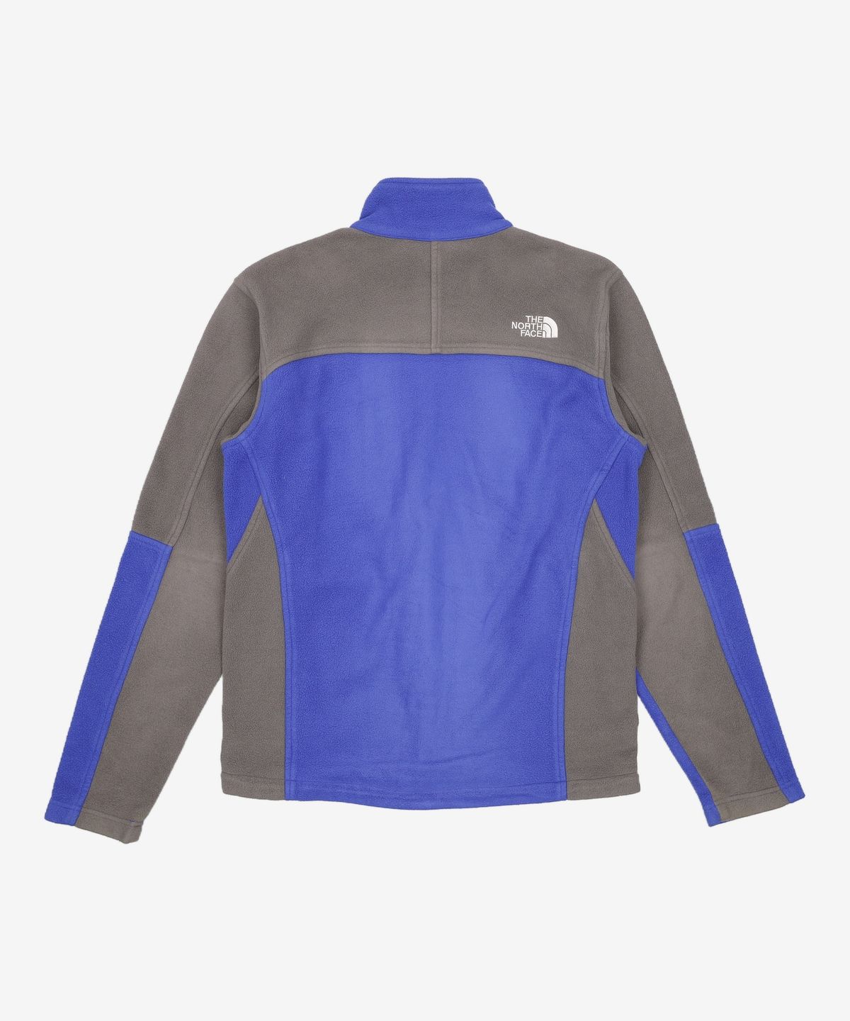 노스페이스(THE NORTH FACE) 플리스 M