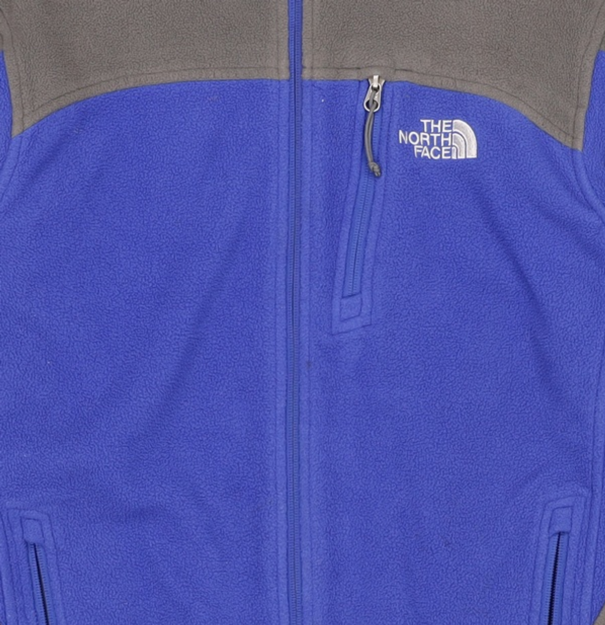 노스페이스(THE NORTH FACE) 플리스 M