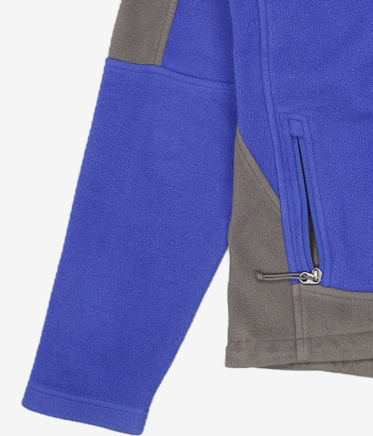 노스페이스(THE NORTH FACE) 플리스 M