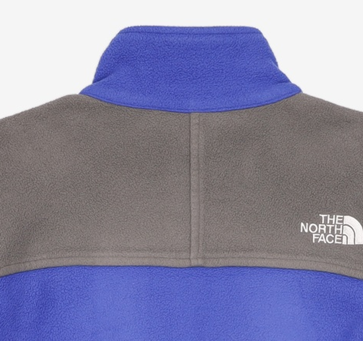 노스페이스(THE NORTH FACE) 플리스 M