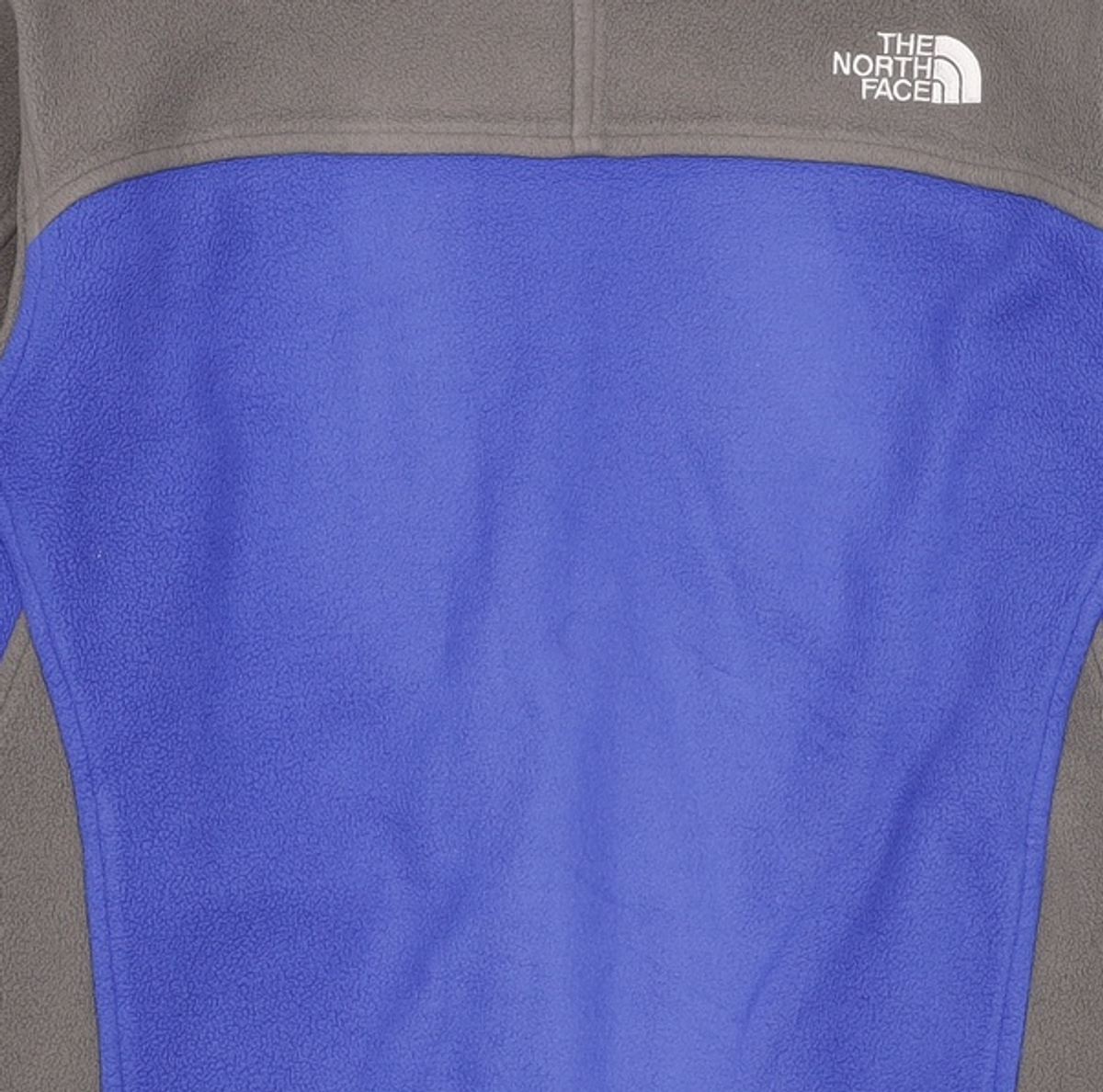 노스페이스(THE NORTH FACE) 플리스 M