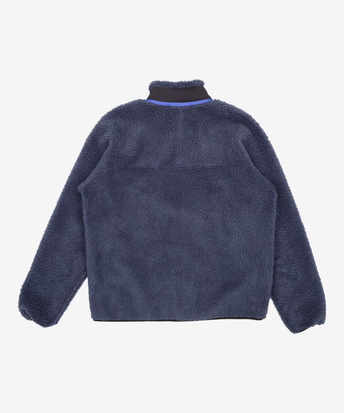 파타고니아(PATAGONIA) 플리스 XL