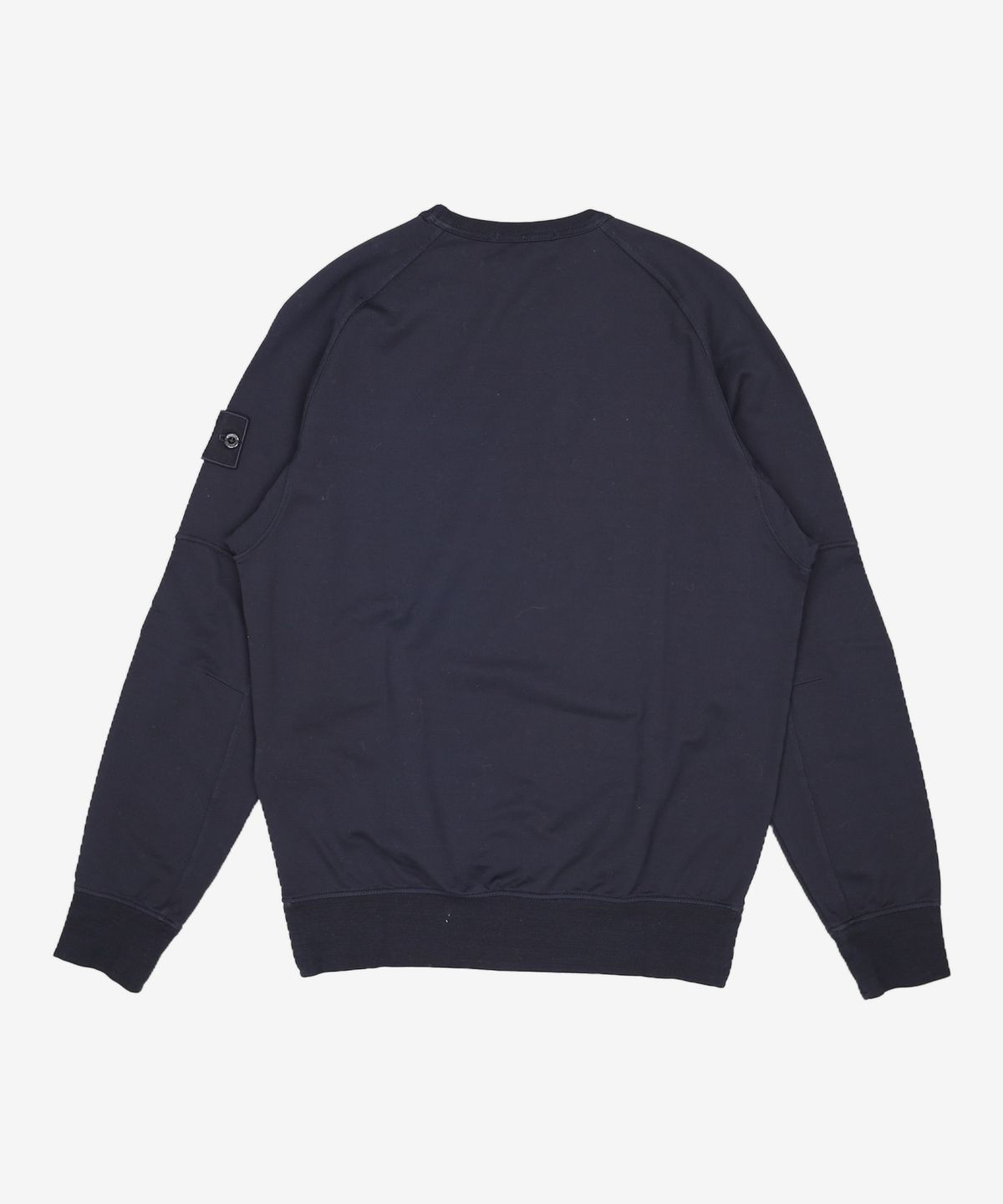 스톤아일랜드(STONE ISLAND) 맨투맨/스웨트셔츠 S