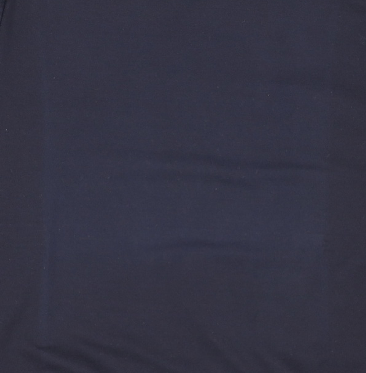 스톤아일랜드(STONE ISLAND) 맨투맨/스웨트셔츠 S