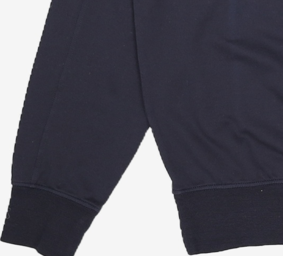 스톤아일랜드(STONE ISLAND) 맨투맨/스웨트셔츠 S