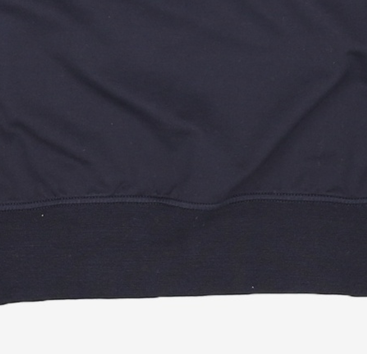 스톤아일랜드(STONE ISLAND) 맨투맨/스웨트셔츠 S