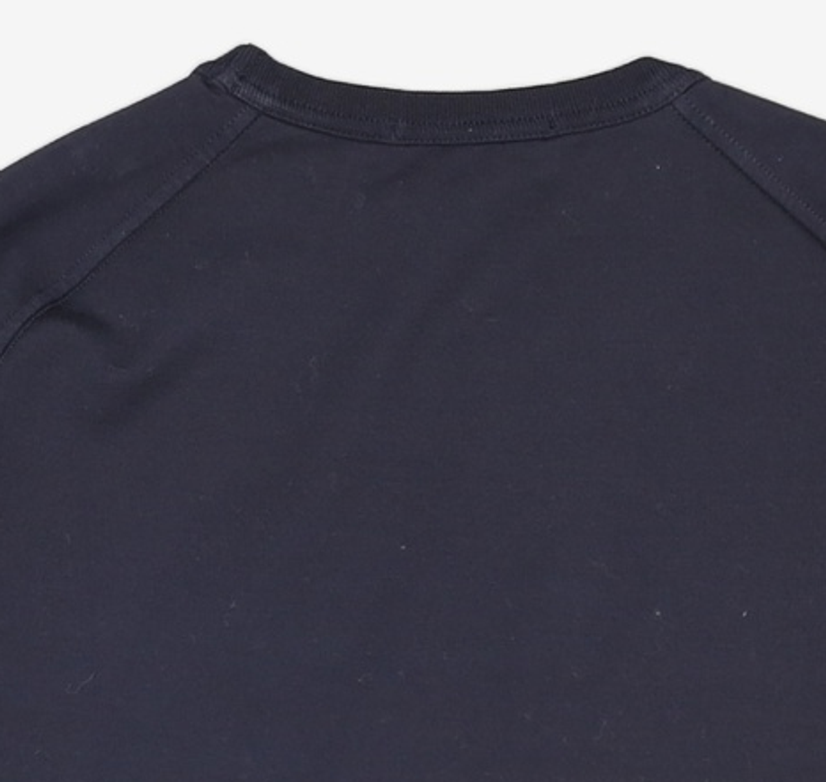스톤아일랜드(STONE ISLAND) 맨투맨/스웨트셔츠 S
