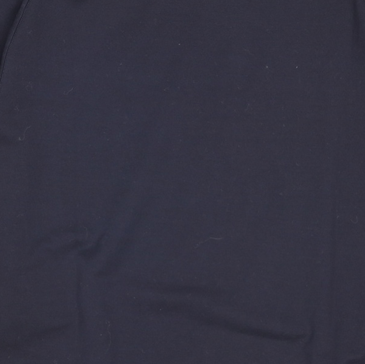 스톤아일랜드(STONE ISLAND) 맨투맨/스웨트셔츠 S