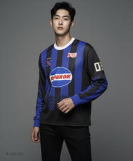 Thumbnail 10