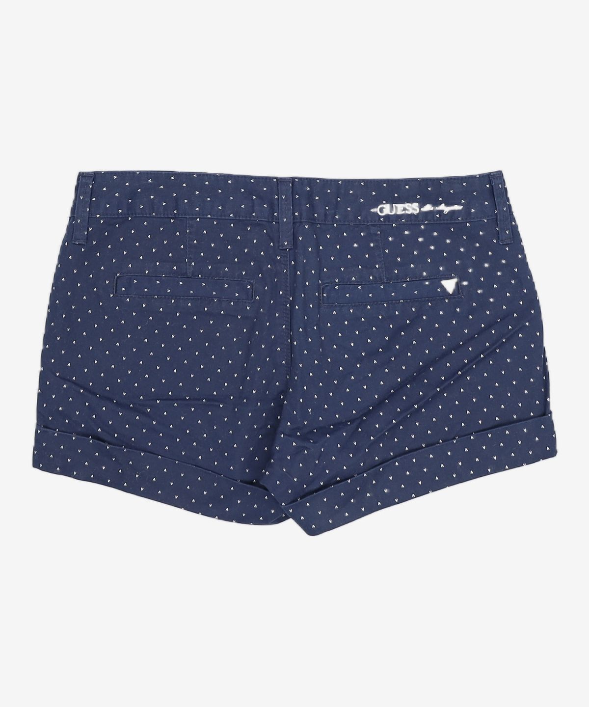 게스(GUESS) 숏팬츠 24