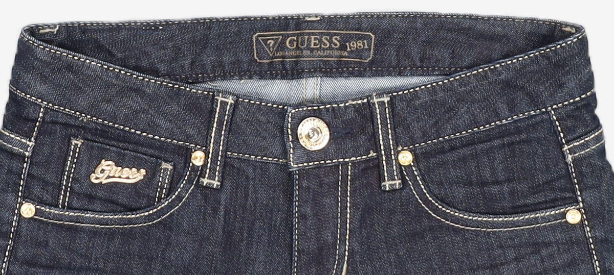게스(GUESS) 숏팬츠 24