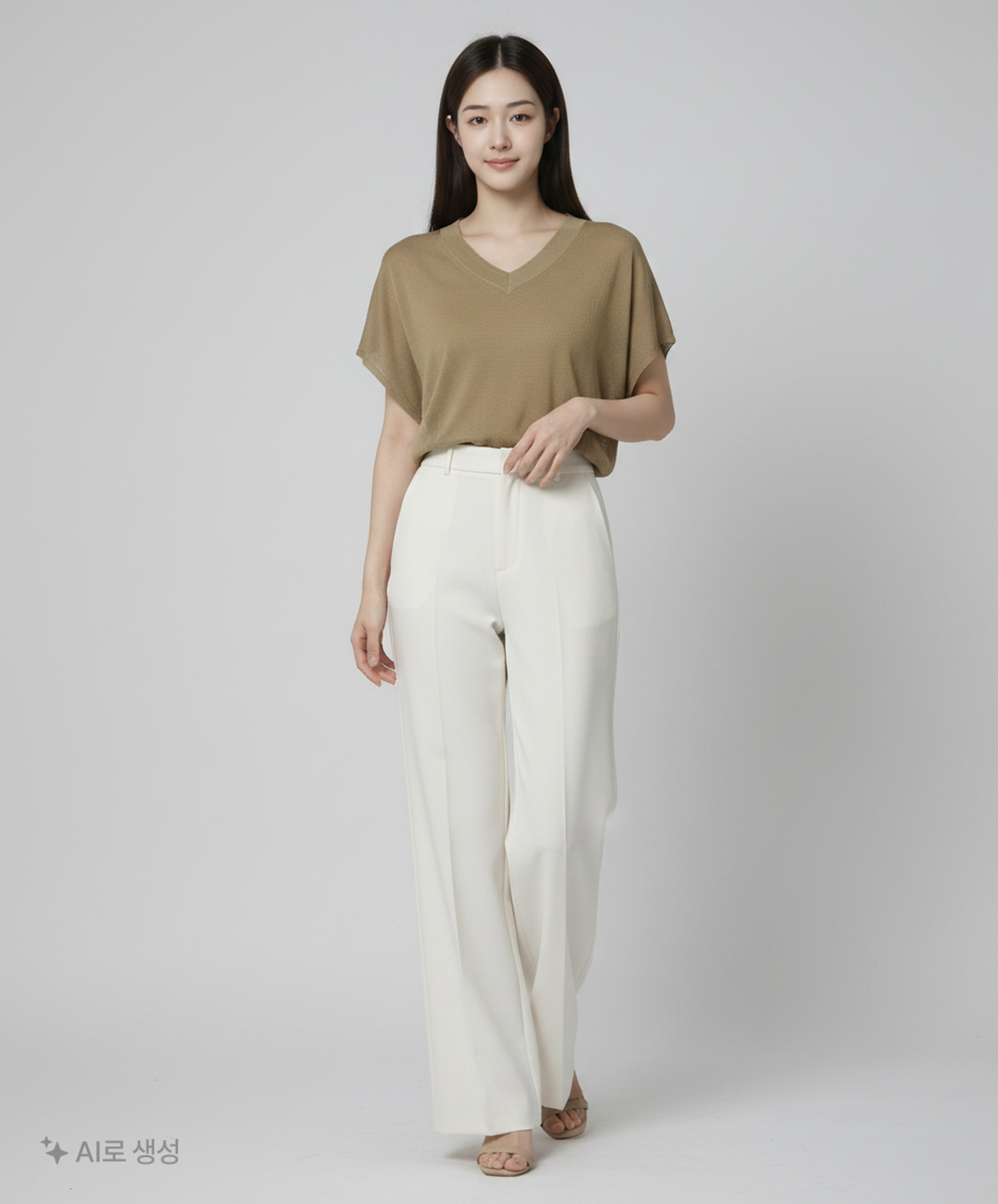더엣지(THEATG) 베스트 90