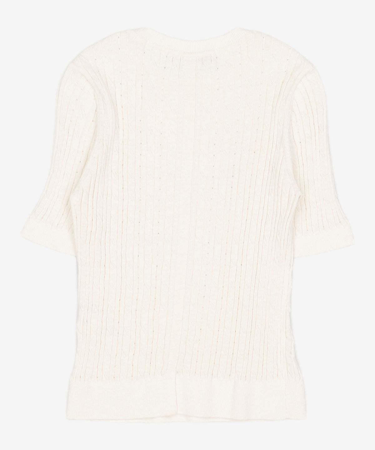 비씨비쥐(BCBG) 니트/스웨터 85
