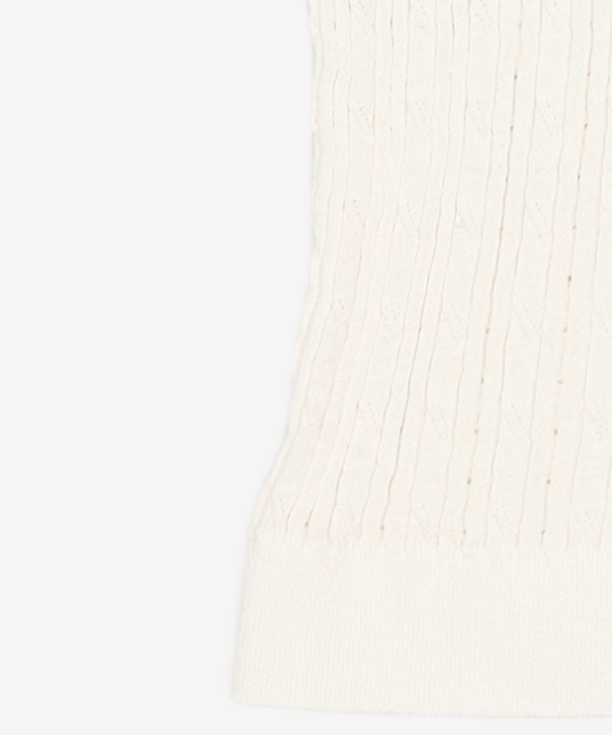 비씨비쥐(BCBG) 니트/스웨터 85