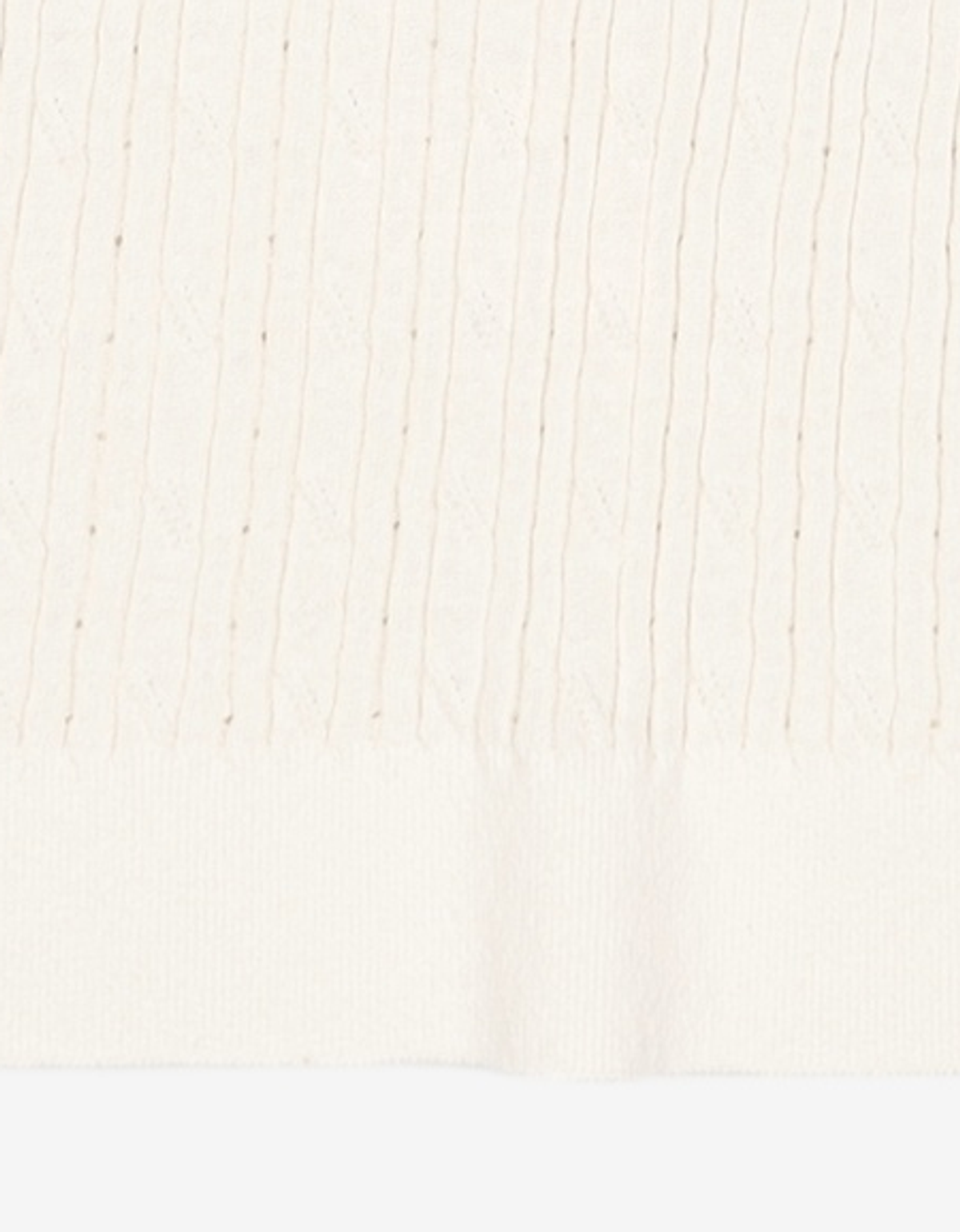 비씨비쥐(BCBG) 니트/스웨터 85