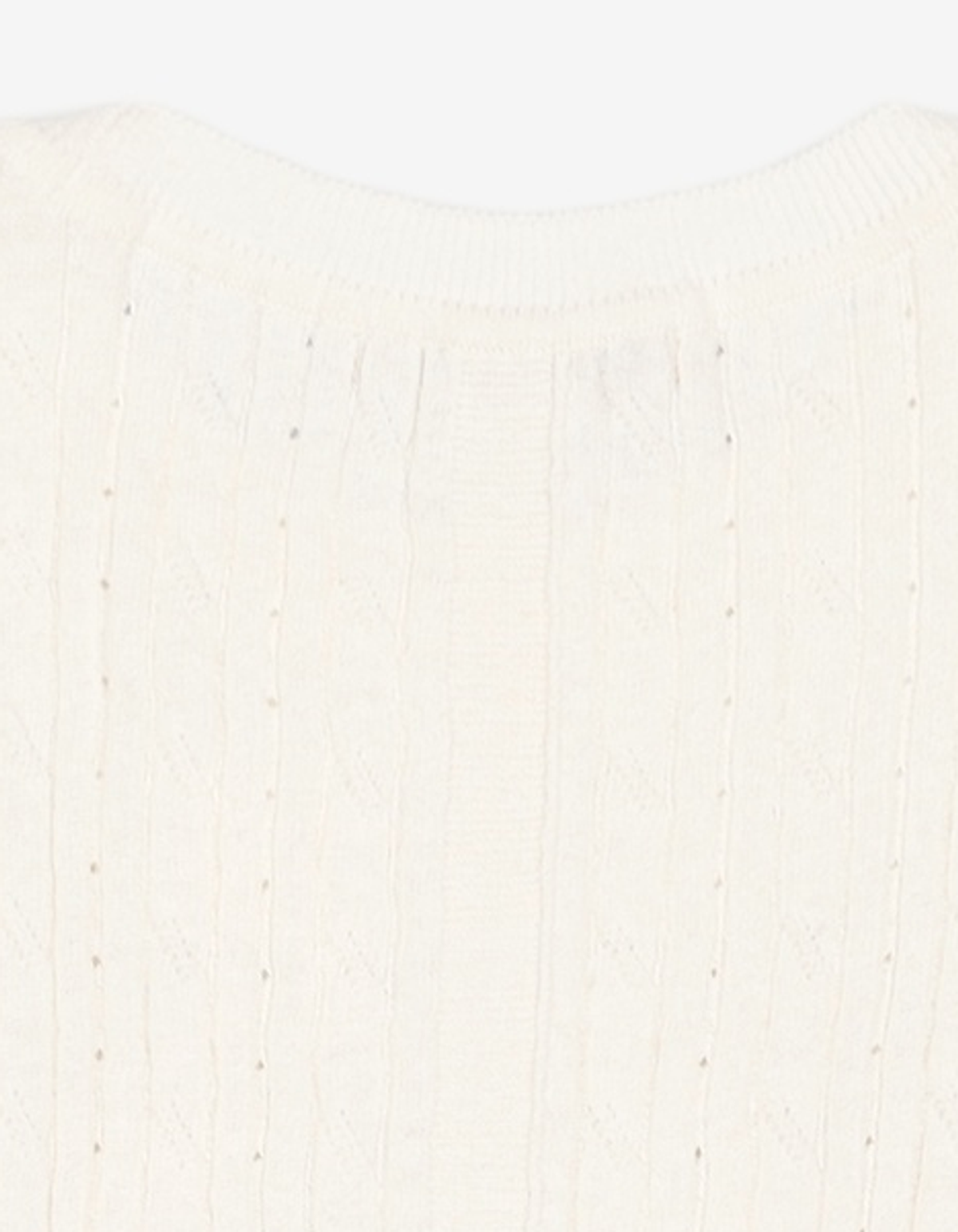 비씨비쥐(BCBG) 니트/스웨터 85